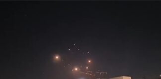 israel-ataca-iemen-em-meio-a-bombardeio-com-o-ira