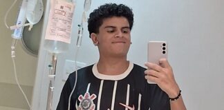 junho-vermelho:-doacao-de-sangue-ajuda-jovem-em-tratamento-de-cancer