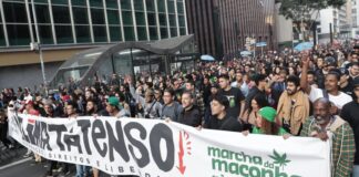 sp:-marcha-da-maconha-reune-publico-a-favor-da-legalizacao-da-cannabis