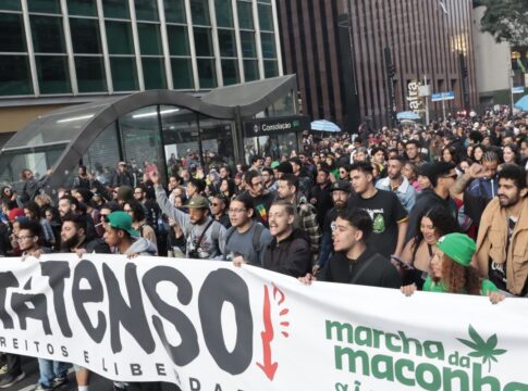 sp:-marcha-da-maconha-reune-publico-a-favor-da-legalizacao-da-cannabis
