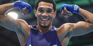 brasil-encerra-gp-de-boxe-na-europa-com-6-ouros,-1-prata-e-1-bronze