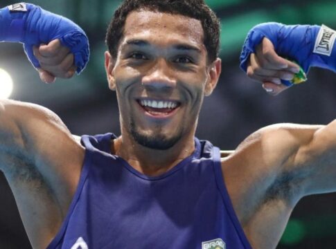 brasil-encerra-gp-de-boxe-na-europa-com-6-ouros,-1-prata-e-1-bronze