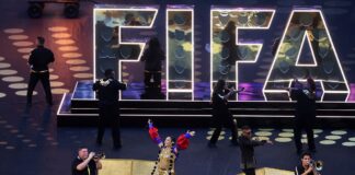 video:-abertura-da-pontape-inicial-para-o-mundial-de-clubes-da-fifa