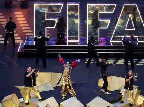 video:-abertura-da-pontape-inicial-para-o-mundial-de-clubes-da-fifa