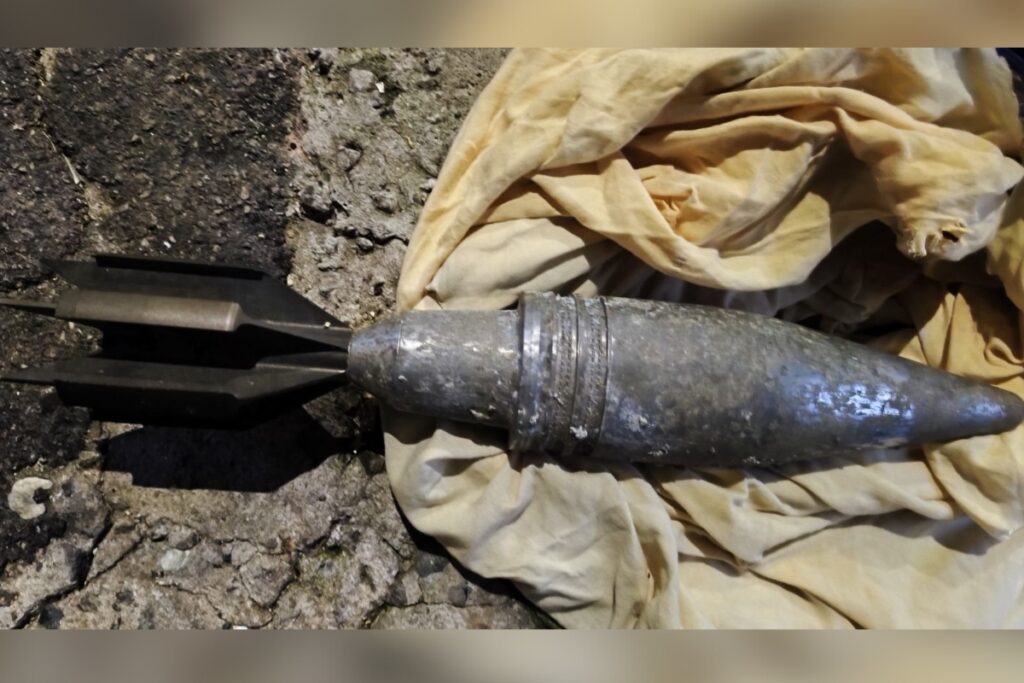 pm-e-acionada-apos-explosivo-de-uso-militar-ser-encontrado-em-sp.-veja