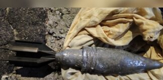 pm-e-acionada-apos-explosivo-de-uso-militar-ser-encontrado-em-sp.-veja