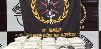 pm-encontra-77-kg-de-pasta-base-de-cocaina-dentro-de-gruta-no-litoral
