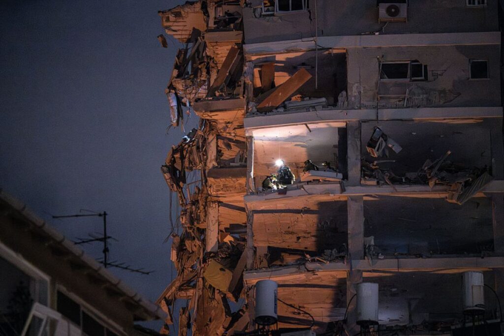 novo-ataque-do-ira-deixa-ao-menos-tres-mortos-e-100-feridos-em-israel