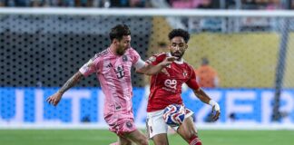 inter-miami-e-al-ahly-ficam-no-empate-na-abertura-do-mundial-de-clubes