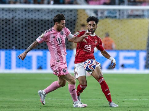 inter-miami-e-al-ahly-ficam-no-empate-na-abertura-do-mundial-de-clubes