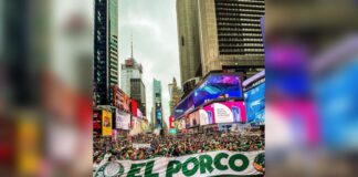 video:-torcida-do-palmeiras-faz-a-festa-na-times-square