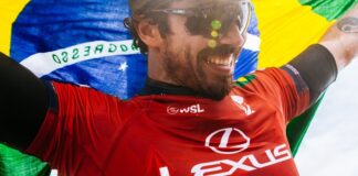 yago-dora-e-campeao-em-trestles,-palco-do-surfe-em-los-angeles-2028