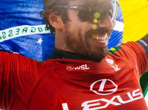 yago-dora-e-campeao-em-trestles,-palco-do-surfe-em-los-angeles-2028