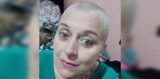 sobrevivente-de-cancer:-“nao-ha-acolhimento-no-mercado-de-trabalho”