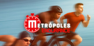 metropoles-endurance:-saiba-como-e-disputado-o-aquathlon