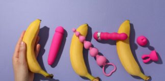 fazer-este-“role”-em-casal-pode-mudar-o-sexo-na-sua-relacao;-veja-qual