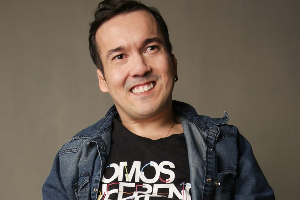 gigante-leo-entra-no-debate-sobre-os-limites-do-humor:-“vira-crime”