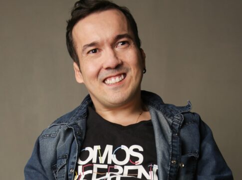gigante-leo-entra-no-debate-sobre-os-limites-do-humor:-“vira-crime”