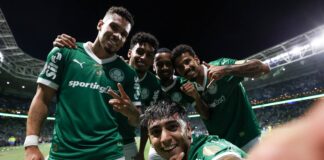 saiba-onde-assistir-palmeiras-e-porto-pelo-mundial-de-clubes