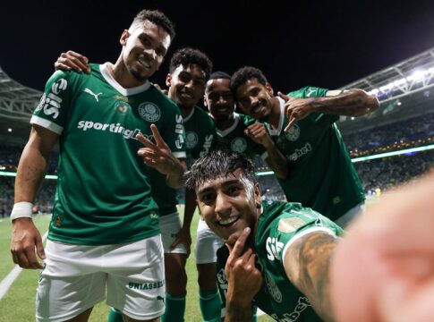 saiba-onde-assistir-palmeiras-e-porto-pelo-mundial-de-clubes