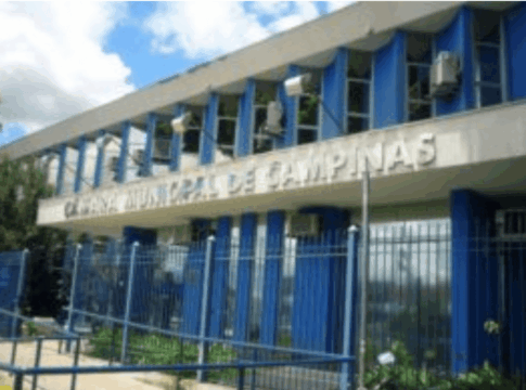 mpsp-investiga-vereadores-de-campinas-apos-denuncia-anonima-de-propina