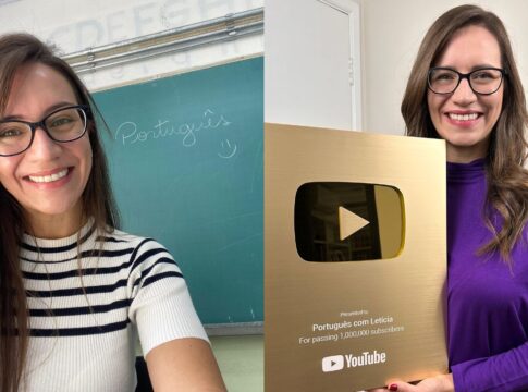 portugues-de-milhoes:-professora-deixa-sala-de-aula-e-vira-hit-na-web