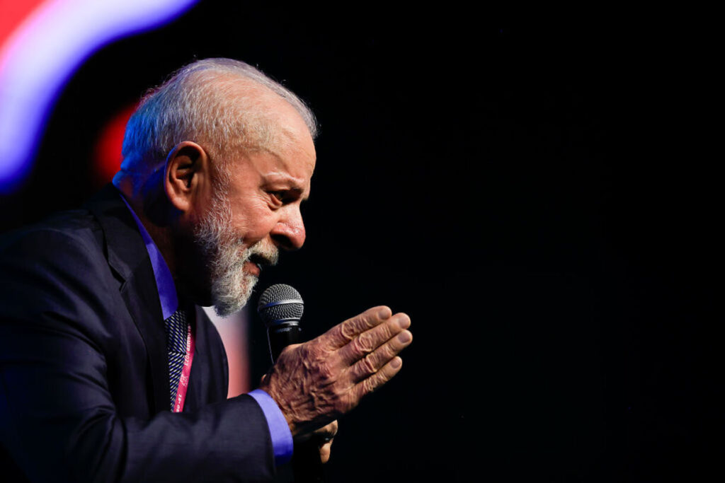 com-lula-e-trump,-g7-se-reune-em-meio-a-tensao-no-oriente-medio