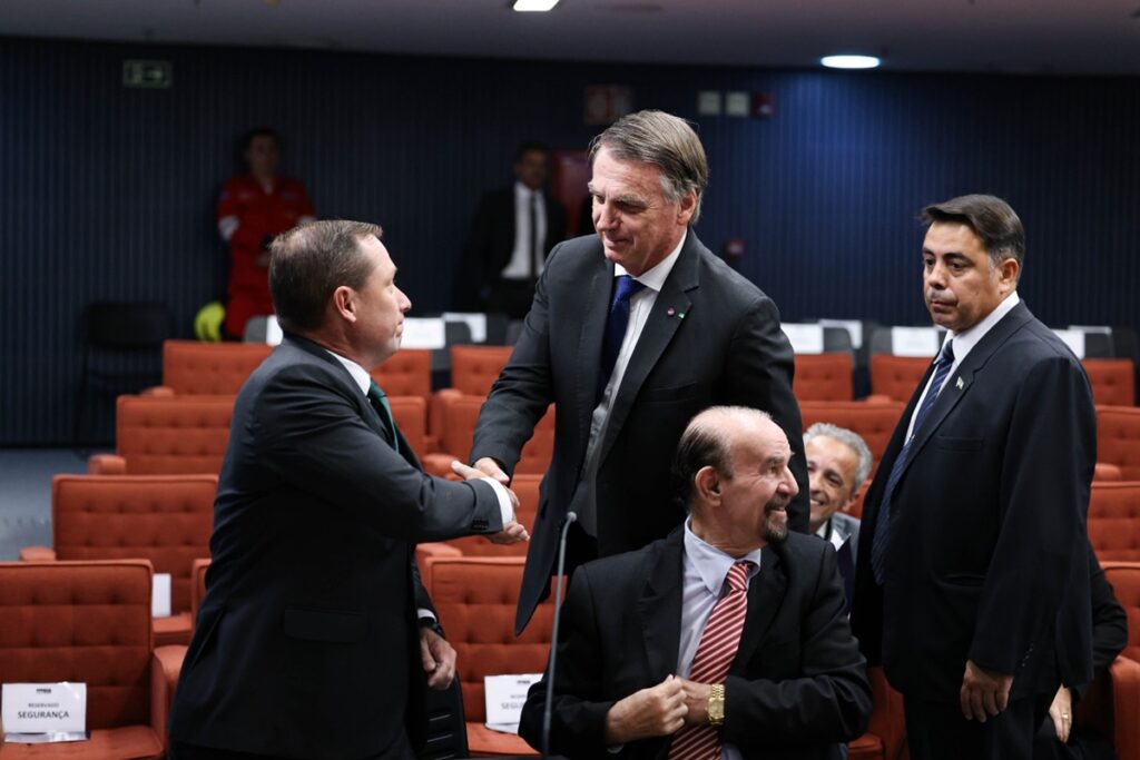 “nem-lula-nem-bolsonaro-deveriam-ser-presidentes”,-disse-filha-de-cid