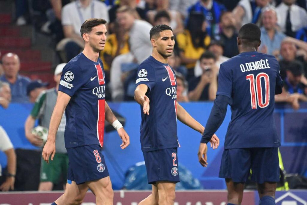 palpite-psg-e-atletico-de-madrid-–-mundial-de-clubes-–-15/06/2025