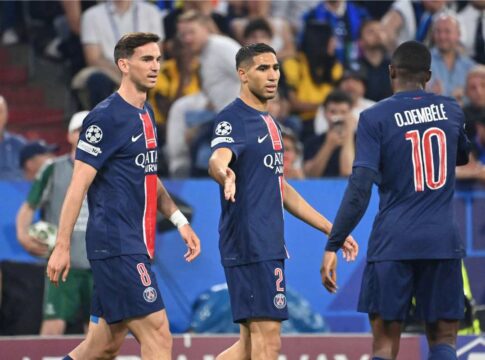 palpite-psg-e-atletico-de-madrid-–-mundial-de-clubes-–-15/06/2025