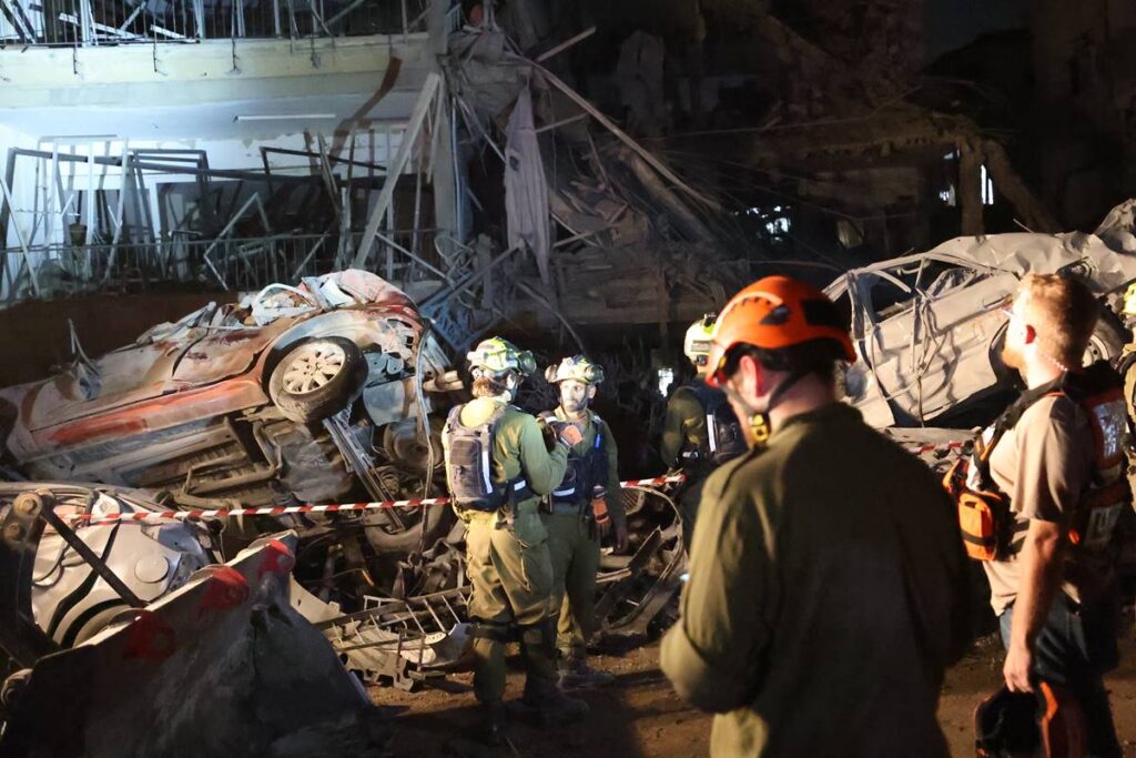 tensao-no-oriente-medio:-numero-de-mortos-em-israel-sobe-para-13
