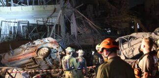 tensao-no-oriente-medio:-numero-de-mortos-em-israel-sobe-para-13