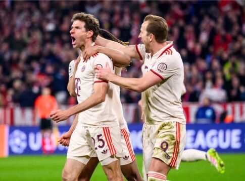 palpite-bayern-de-munique-x-auckland-–-mundial-de-clubes-–-15/06/2025