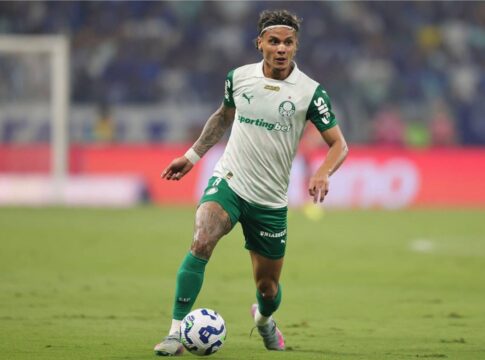 palpite-palmeiras-x-porto-–-mundial-de-clubes-–-15/06/2025