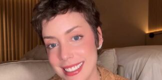 fabiana-justus-relembra-processo-de-fertilizacao-in-vitro