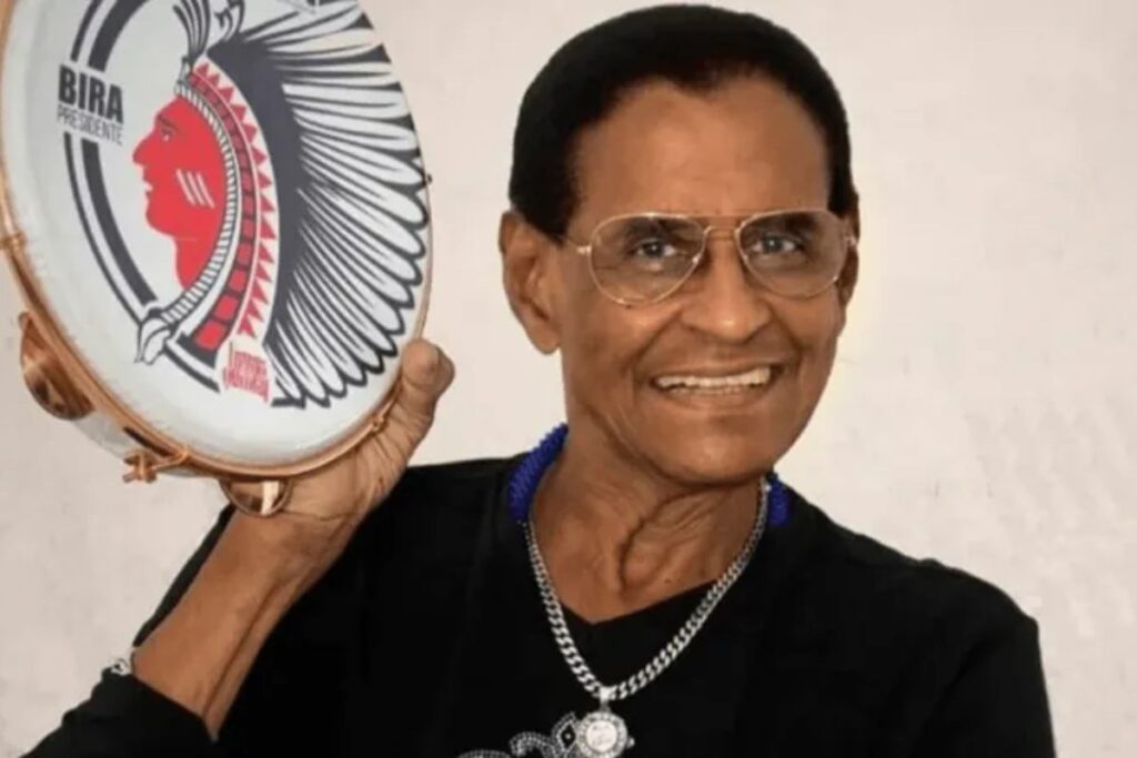 famosos-lamentam-a-morte-de-bira-presidente