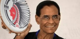 famosos-lamentam-a-morte-de-bira-presidente