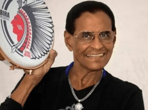 famosos-lamentam-a-morte-de-bira-presidente