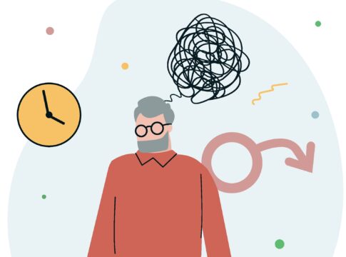 menopausa-masculina-existe-e-comeca-com-estes-sinais,-diz-especialista