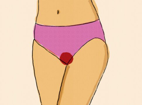 menstruacao-precoce-pode-estar-ligada-ao-consumo-de-alguns-alimentos