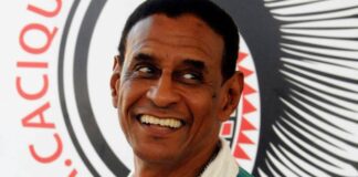 quem-era-bira-presidente,-lenda-do-samba-e-do-cacique-de-ramos