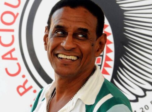 quem-era-bira-presidente,-lenda-do-samba-e-do-cacique-de-ramos