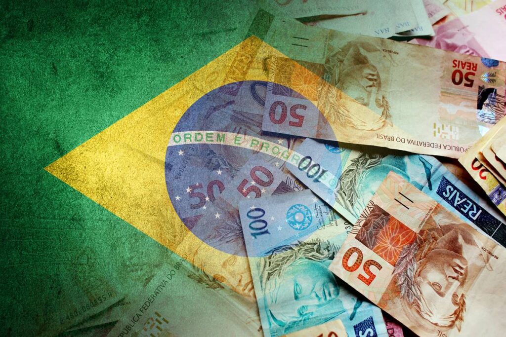 a-caixinha-de-surpresas-(por-gustavo-krause)