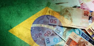 a-caixinha-de-surpresas-(por-gustavo-krause)