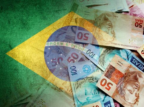 a-caixinha-de-surpresas-(por-gustavo-krause)