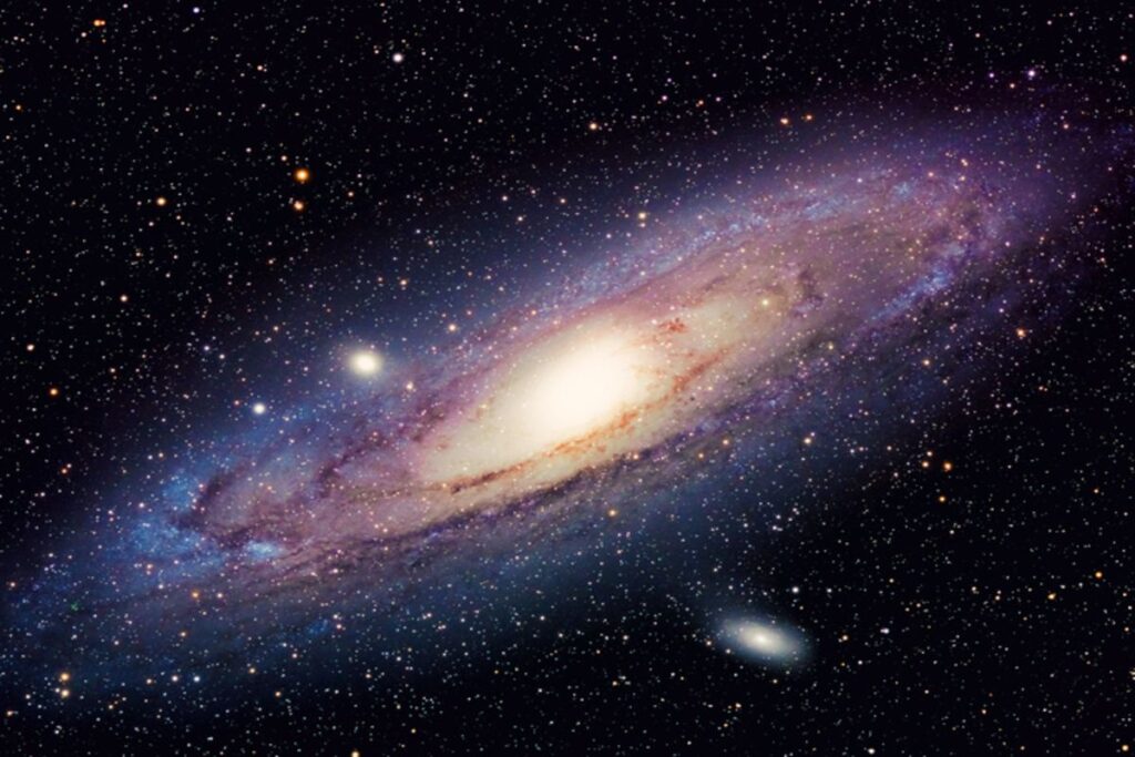 observatorio-comeca-a-produzir-o-mais-completo-time-lapse-do-universo