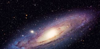 observatorio-comeca-a-produzir-o-mais-completo-time-lapse-do-universo