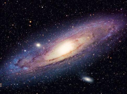 observatorio-comeca-a-produzir-o-mais-completo-time-lapse-do-universo