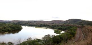 recuperacao-do-rio-doce-precisa-avaliar-mudanca-climatica,-diz-estudo