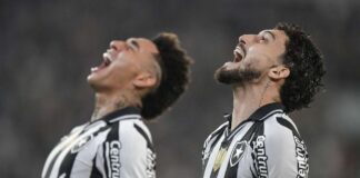 saiba-onde-assistir-a-estreia-do-botafogo-na-copa-do-mundo-de-clubes
